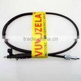 Bajaj 100 Speedometer Cable