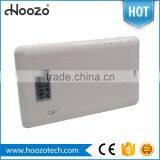 Trade Assurance Supplier Amazing Quality Tablet pc Gold thumbnail-2