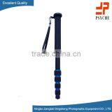 DS8204 Professional Extendible Hand-held Monopod thumbnail-1