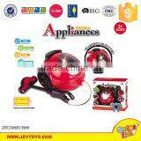 New Kitchen Toy Vacuum Cleaner Dust Collector Set for Kids