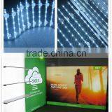 Ultra Bright LED Backlight, Billboard LED BackLight, 12V, SL-BM011-960 thumbnail-2