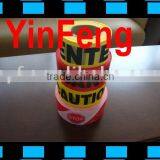 Cheap Caution Tape for UAE Importers thumbnail-1