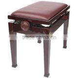 PIANO BENCH/STOOL AC0007 thumbnail-1