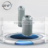 Hydraulic Oil Filter Cartridge With Competitive Price