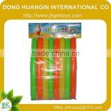 Children/kids Hula Hoop Outdoor Toys