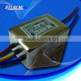 Professional single phase waves filter with great price