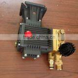 New Style!High Pressure Pump Fogger Pump thumbnail-4