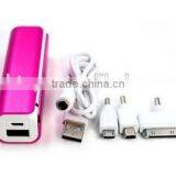 Promotional Power Bank thumbnail-2