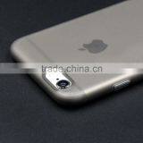 Colorful Transparent PP Case for IPhone 6S/6S Plus thumbnail-5