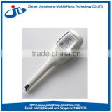 custon-made digital thermometer shell manufacture