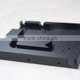 Favorites Compare OEM High Precision and Super Quality Anodized Cnc Machining Aluminum Cnc Machining Service