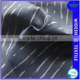 Tencel Cotton Denim Cloth Best Fabric for Trousers Jeans Fabrics for Clothing thumbnail-3