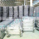 Ladder Stand Extensions