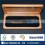 Christmas Decorative Pen Box Display thumbnail-1