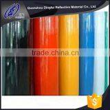 EN12899 Wholesale Products China Reflective Heat Transfer Film