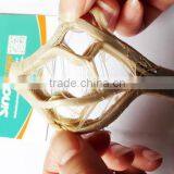 Textured Soya Meat /TVP Making Machine/Made in China TVP Making Machine thumbnail-2