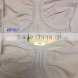 Seamless Bra Wires Silicone Wires thumbnail-4