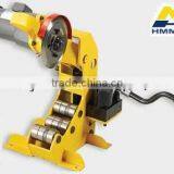 Pipe Cutting Machine (2''-8'')