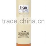 Citi Fashion Hair Cream (Hair Treatment, Hair Repair, Hair Cream, Hair Mask, Hair Beauty, Personal Care, OEM Product)