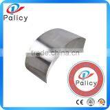 Waterfalls Water Decoration Stainless Steel Garden Pond Waterfall thumbnail-2