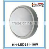 Exterior Wall Moisture Proof Light thumbnail-1