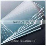 Acrylic Anti-static Sheet Pmma Supplier thumbnail-2
