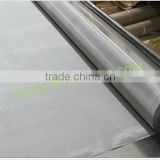 350x350 mesh/inch in A4 sheet hot sale 316L SS wire mesh stainless steel wire