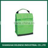 Insulated Cooler Bag Lunch Bag for Kids thumbnail-1
