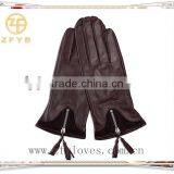 Fashion Noble Women Touch Screen Winter Glove