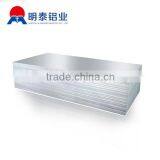 7075 T6 Aluminum Sheet From China thumbnail-2