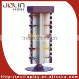 2012 Best Sunglasses Display Case