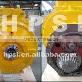 SHANTUI bulldozer SD22 transmission parts gear box 154-15-31000