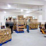 Jinhua Hisure Scientific Co., Ltd. company overview - view 3 thumbnail