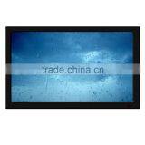 Infrared Touch 46 Inch Touch Monitor Waterproof IP65 thumbnail-1