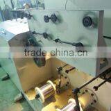 0.19-0.22mm Iron Wire/gi Wire/scourer Wire thumbnail-3