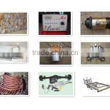 Electric Tricycle Parts,Rickshaw Parts thumbnail-1