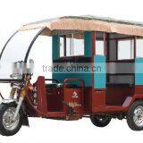Superior Electric Tricycle Spare Parts for Bangladesh Market thumbnail-1