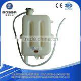 Foton truck spare parts water tank
