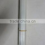 Plastic Tube for Crafts Tube 3d Model Large Diameter Plastic Tubes thumbnail-2