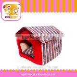 New Pet Product Puppy Kennel thumbnail-1