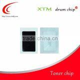 Toner Chip for Kyocera FS-2000D 3900DN 4000DN Cartridge Chip TK-310 TK310 thumbnail-4
