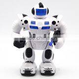 Hot Selling Industrial Robot Mould From Shanghai thumbnail-2