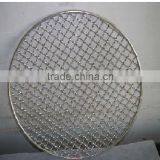 Hot Sale Easy Use Barbecue Grill