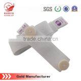 Silicon Soft Medical Strap thumbnail-1