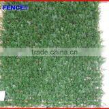 2013 Factory Fence Top 1 Chain Link Fence Hedge Tela de Alambrado
