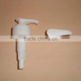 Lotion Pump thumbnail-1