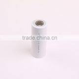 Rechargeable Lithium Iron Phosphate Battery 26650 3300mah 3.2V LiFePO Cell thumbnail-2