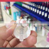 All High-Quality Plastic Sprayer for Hand-Cream Automatic Production thumbnail-5