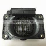 Air Flow Meter for Mitsubishi Carisma Outlander Galant OEM# MD336481/481/ E5T08271 thumbnail-4
