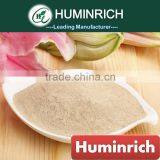 Huminrich Super Based Organic Fertilizer 70% Amino Acid In Powder Form thumbnail-4